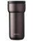 Isolierbecher Ellipse titangrau 0,375 l