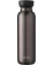 Isolierflasche Ellipse titangrau 0,5 l
