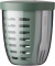 Speisebehälter Ellipse nordic sage 0,6 l