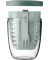 Speisebehälter Ellipse nordic sage 0,6 l