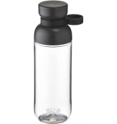 Trinkflasche Vita nordic black 0,5 l