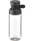 Trinkflasche Vita nordic black 0,5 l