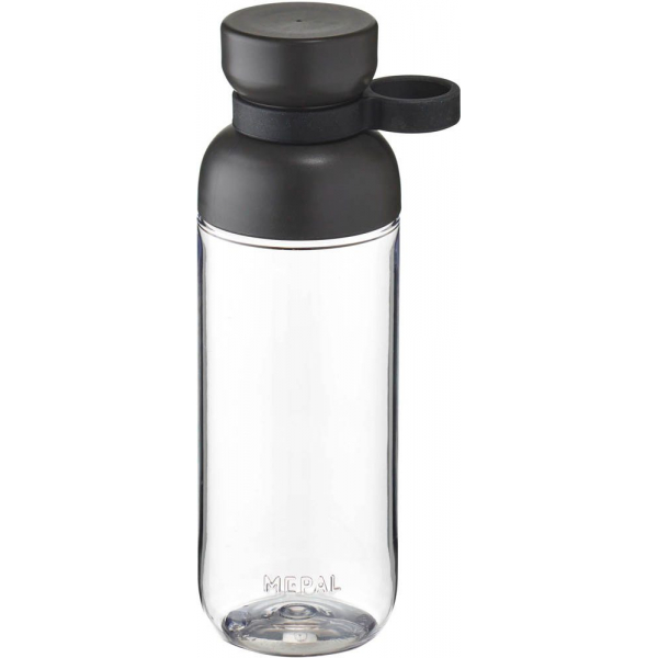 8720294032380 - Trinkflasche Vita nordic black 05 l 8720294032380 MEPAL 8720294032380 - Trinkflasche Vita nordic black 05 l 8720294032380 MEPAL