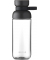 Trinkflasche Vita nordic black 0,5 l
