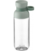 Trinkflasche Vita nordic sage 0,5 l