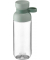 Trinkflasche Vita nordic sage 0,5 l
