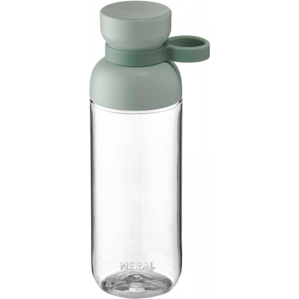 8720294032403 - Trinkflasche Vita nordic sage 05 l 8720294032403 MEPAL 8720294032403 - Trinkflasche Vita nordic sage 05 l 8720294032403 MEPAL