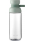 Trinkflasche Vita nordic sage 0,5 l
