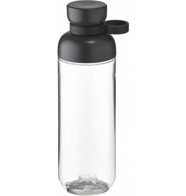 Trinkflasche Vita nordic black 0,7 l