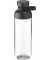 Trinkflasche Vita nordic black 0,7 l