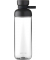 Trinkflasche Vita nordic black 0,7 l
