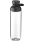 Trinkflasche Vita nordic black 0,9 l