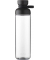 Trinkflasche Vita nordic black 0,9 l