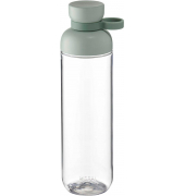 Trinkflasche Vita nordic sage 0,9 l