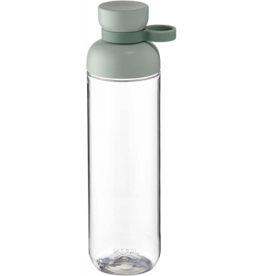 Trinkflasche Vita nordic sage 0,9 l