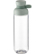 Trinkflasche Vita nordic sage 0,9 l