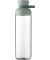 Trinkflasche Vita nordic sage 0,9 l