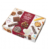 Lambertz Geb&auml;ckmischung Lieblingsst&uuml;cke 10901 250g