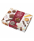 Lambertz Gebäckmischung Lieblingsstücke 10901 250g