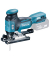 DJV181 Akku-Stichsäge 18 Volt ohne Akku