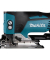 DJV181 Akku-Stichsäge 18 Volt ohne Akku