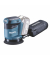 DBO180Z Akku-Exzenterschleifer 18 Volt ohne Akku