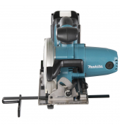 makita Akku-Handkreissäge DSS501RTJ 51mm 18V5Ah 2Akkus +Ladegerät