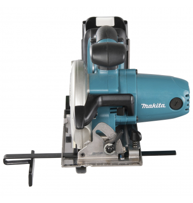makita Akku-Handkreissäge DSS501RTJ 51mm 18V5Ah 2Akkus +Ladegerät