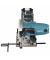 makita Akku-Handkreissäge DSS501RTJ 51mm 18V5Ah 2Akkus +Ladegerät