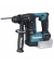 DHR171Z Akku-Bohrhammer 18 Volt ohne Akku