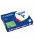 Kopierpapier Trophee 1025PC maigrün A4 160g 