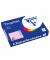 Kopierpapier Trophee 1973PC rosa A4 80g 
