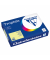 Kopierpapier Trophee 1778PC hellgelb A4 80g 