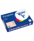 Kopierpapier Trophee 1769PC lachs A4 80g 