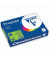 Kopierpapier Trophee 2975PC grün A4 80g 