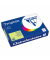 Kopierpapier Trophee 1775PC naturgrün A4 80g 