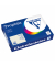 Kopierpapier Trophee 1788PC grau A4 80g 