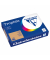 Kopierpapier Trophee 1879PC camel A4 80g 