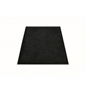 Fu&szlig;matte 24013 Eazycare Wash, 60x85cm (HxB), rechteckig, f&uuml;r Innenbereich