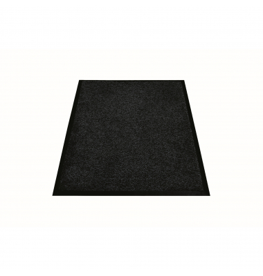 Fußmatte 24013 Eazycare Wash, 60x85cm, rechteckig, für Innenbereich