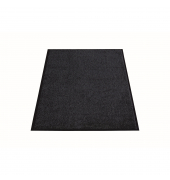 Fußmattenläufer 24023 Eazycare Wash, 85x150cm, rechteckig, für Innenbereich