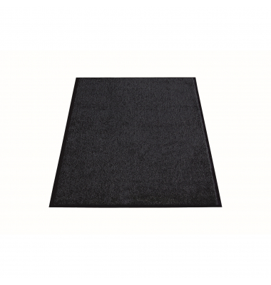 Fußmattenläufer 24023 Eazycare Wash, 85x150cm, rechteckig, für Innenbereich
