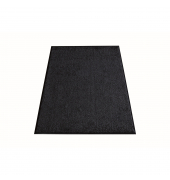 Fußmattenläufer 24033 Eazycare Wash, 115x180cm, rechteckig, für Innenbereich