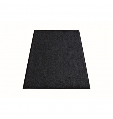 Fußmattenläufer 24033 Eazycare Wash, 115x180cm, rechteckig, für Innenbereich