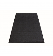 Fußmattenläufer 24043 Eazycare Wash, 115x240cm, rechteckig, für Innenbereich