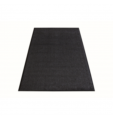 Fußmattenläufer 24043 Eazycare Wash, 115x240cm, rechteckig, für Innenbereich