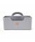 Hotbox Organisationsbox 1 H1GREY gr