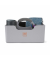 Hotbox Organisationsbox 1 H1GREY gr