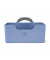 Hotbox Organisationsbox 1 H1RBLUE blau  31,2 x 19 x 18,2 cm