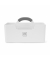 Hotbox Organisationsbox 1 H1RWHITE ws